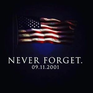 Meet your Posher, Maetta